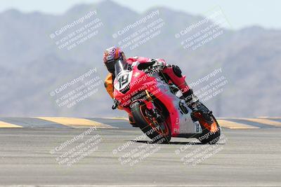 media/May-25-2025-TrackXperience (Sun) [[393a69de75]]/Level 3/Session 5 (Turn 9)/